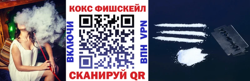 Cocaine Fish Scale mega рабочий сайт Алейск купить наркотик