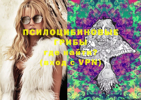 Альфа ПВП Абдулино